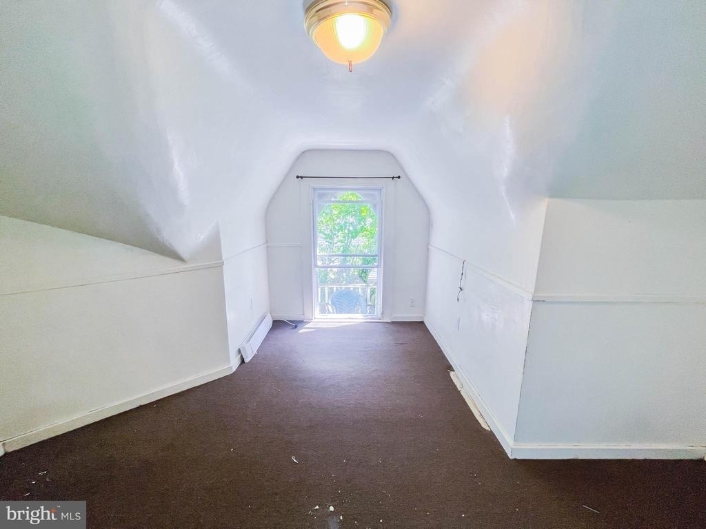 197 Atlantic Street - Photo 9