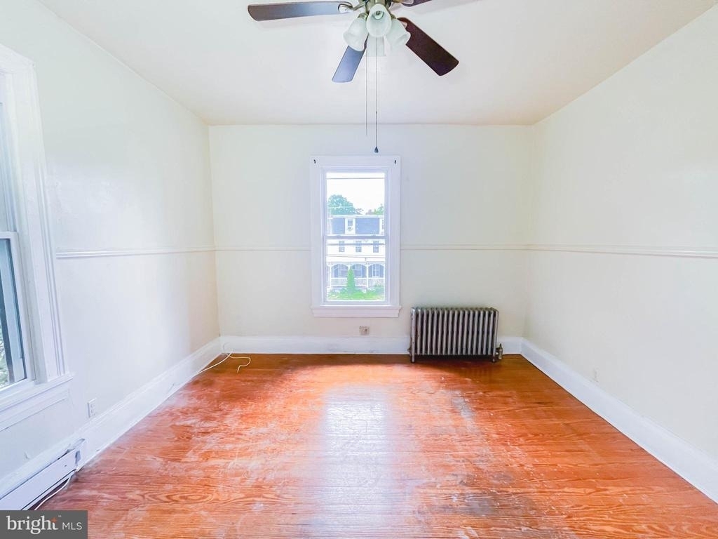 197 Atlantic Street - Photo 2