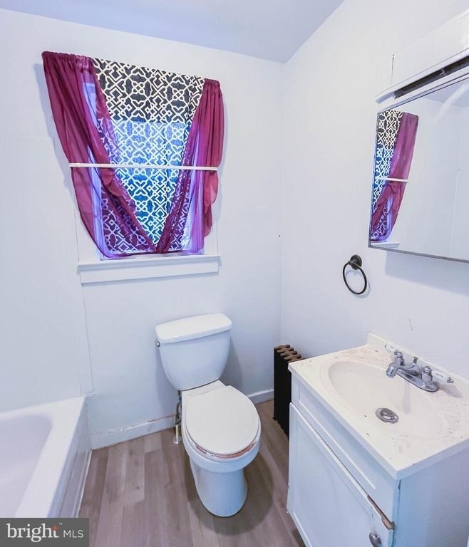 197 Atlantic Street - Photo 5