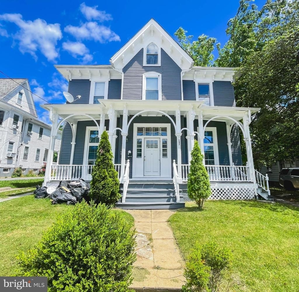 197 Atlantic Street - Photo 24