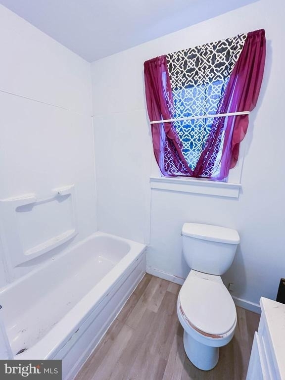 197 Atlantic Street - Photo 4