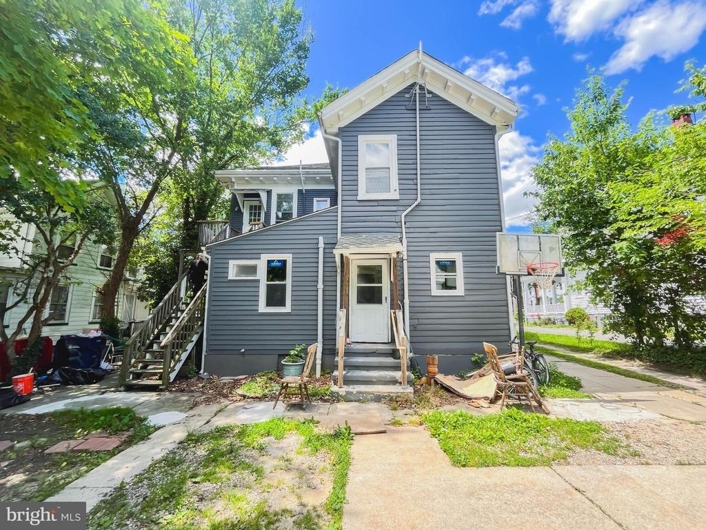 197 Atlantic Street - Photo 21