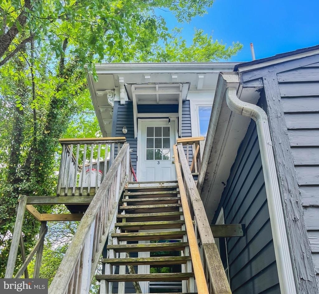 197 Atlantic Street - Photo 19