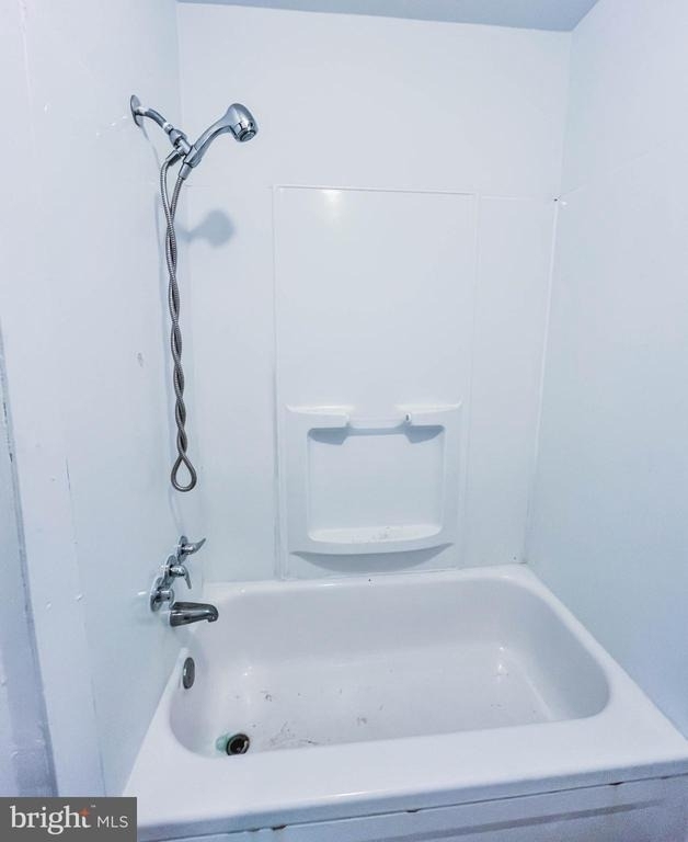 197 Atlantic Street - Photo 6