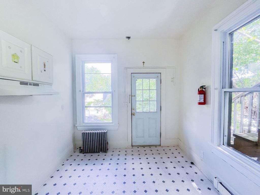 197 Atlantic Street - Photo 8
