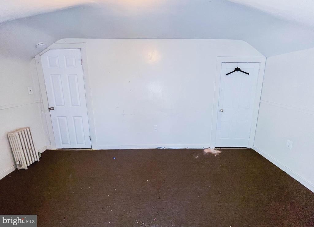 197 Atlantic Street - Photo 11