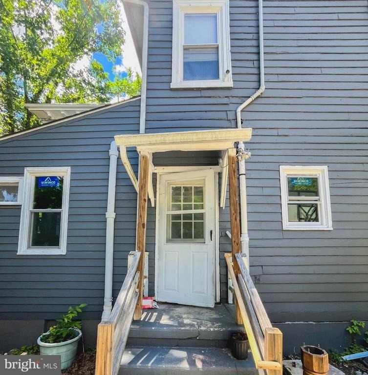 197 Atlantic Street - Photo 23