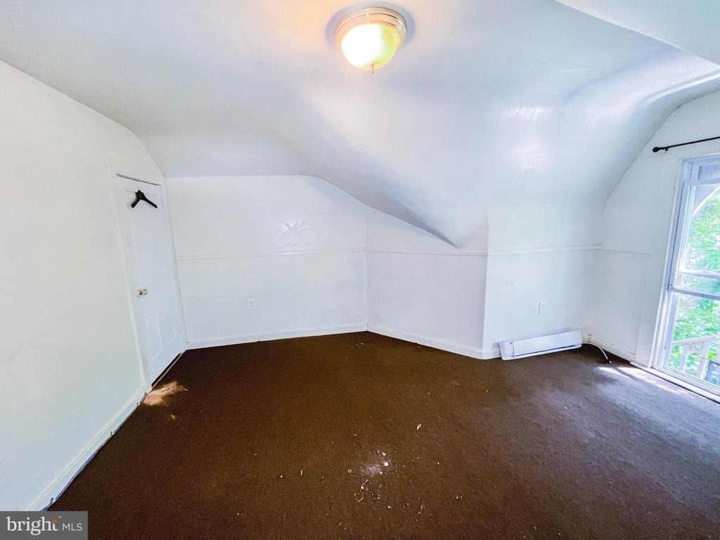 197 Atlantic Street - Photo 12