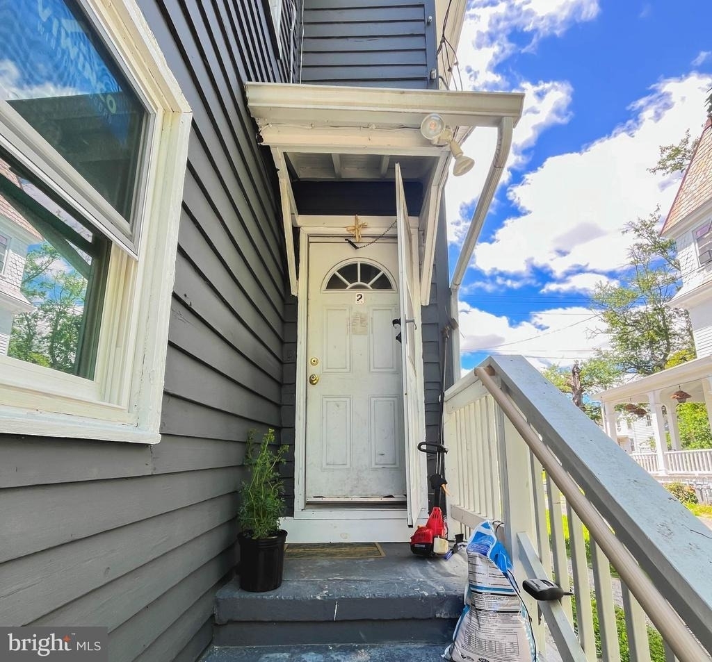 197 Atlantic Street - Photo 22