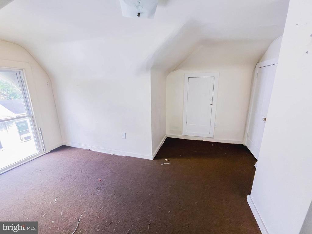 197 Atlantic Street - Photo 14