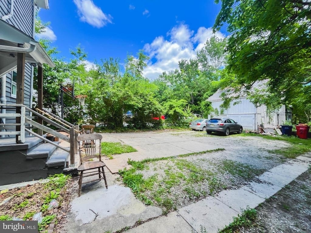 197 Atlantic Street - Photo 20