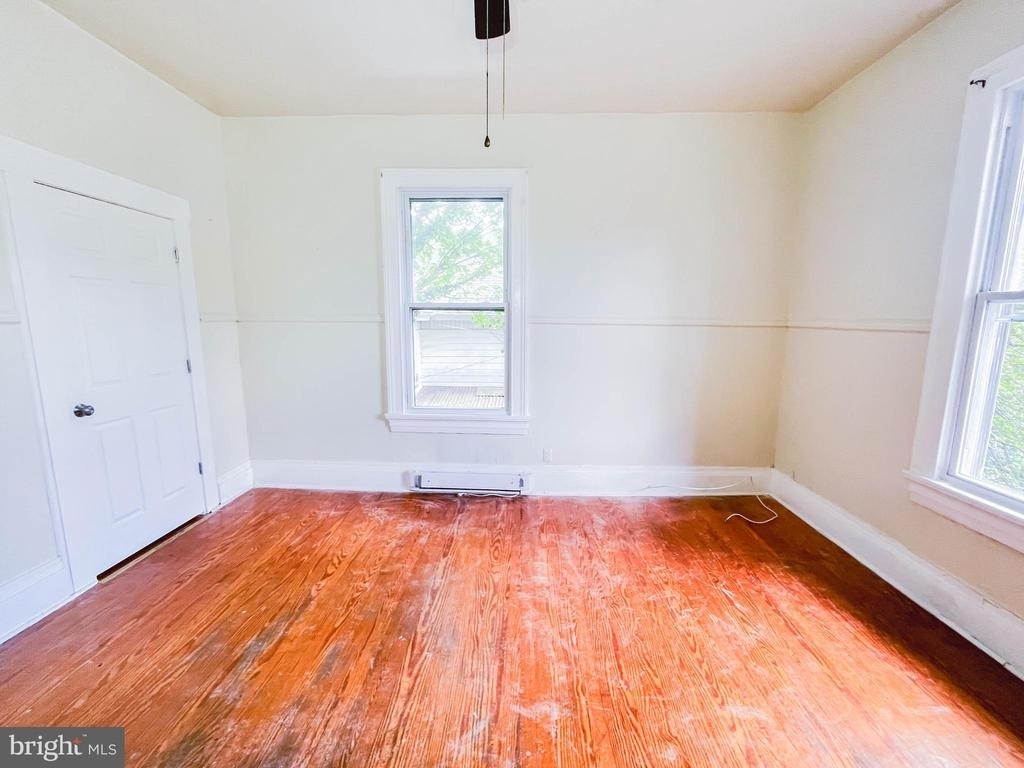 197 Atlantic Street - Photo 1