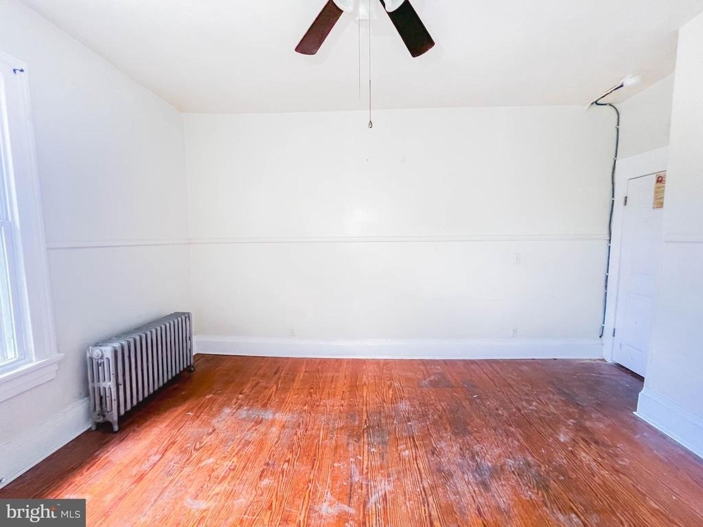 197 Atlantic Street - Photo 3