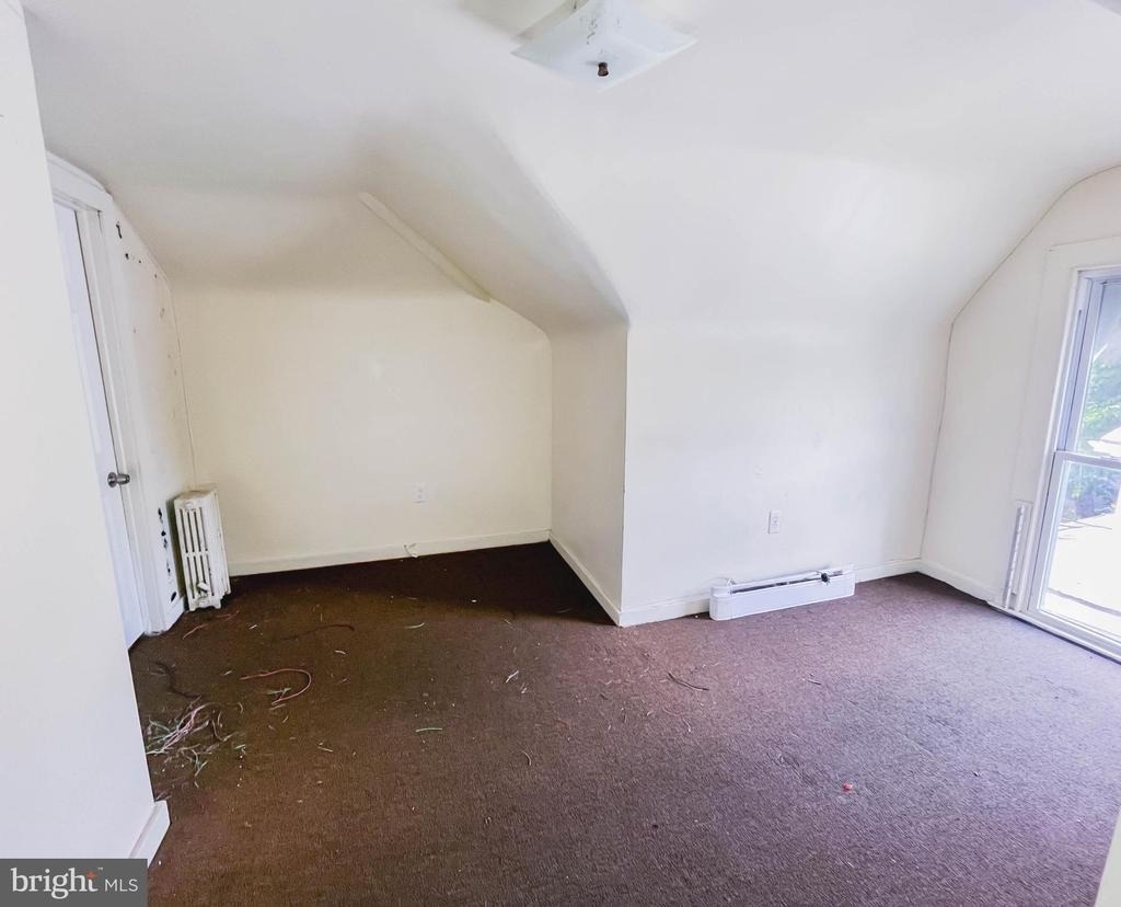 197 Atlantic Street - Photo 16