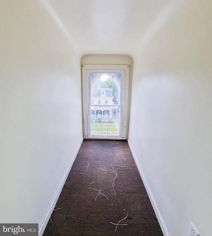 197 Atlantic Street - Photo 17