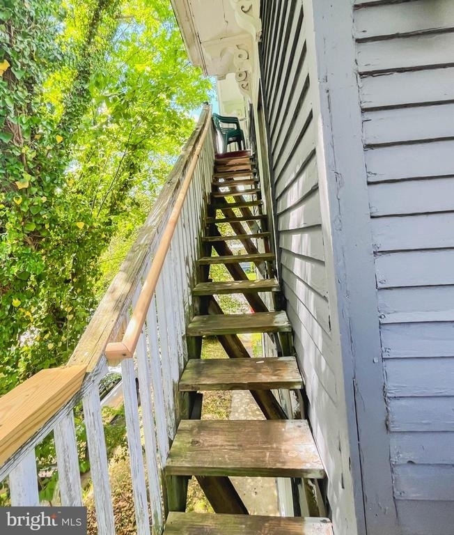 197 Atlantic Street - Photo 18