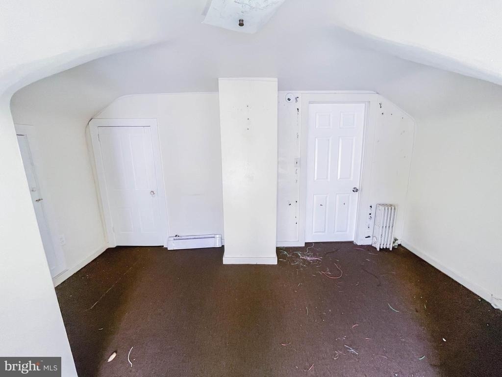 197 Atlantic Street - Photo 15