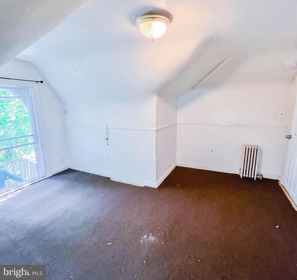197 Atlantic Street - Photo 10