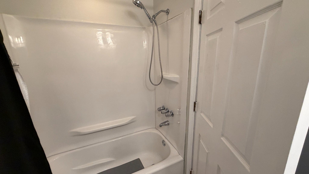 9 Cranberry Court - Photo 10