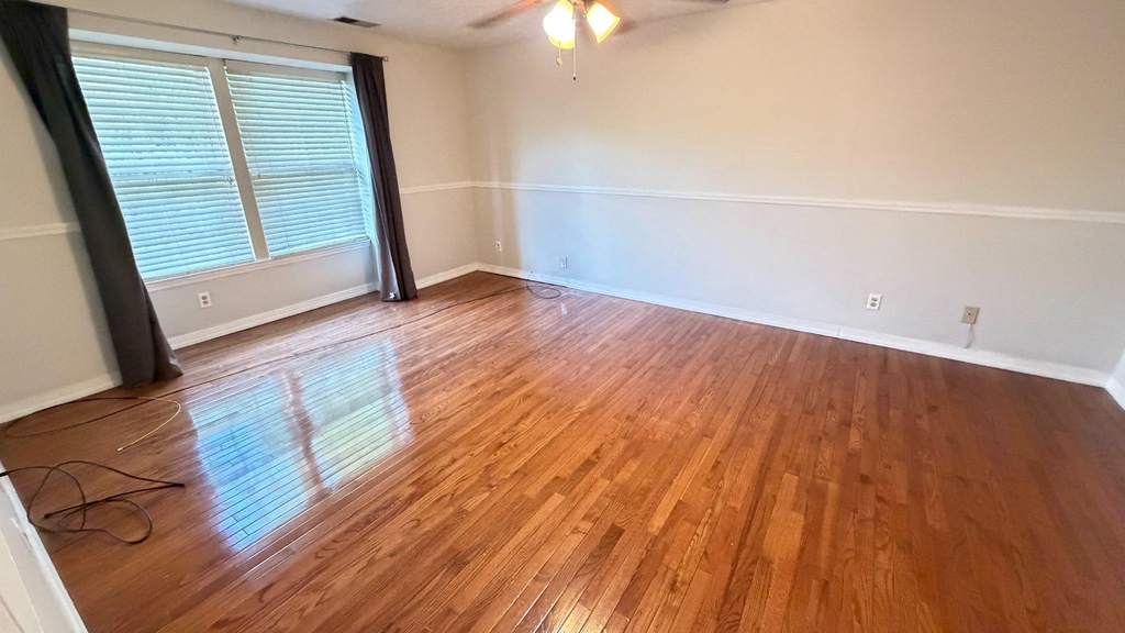 9 Cranberry Court - Photo 5