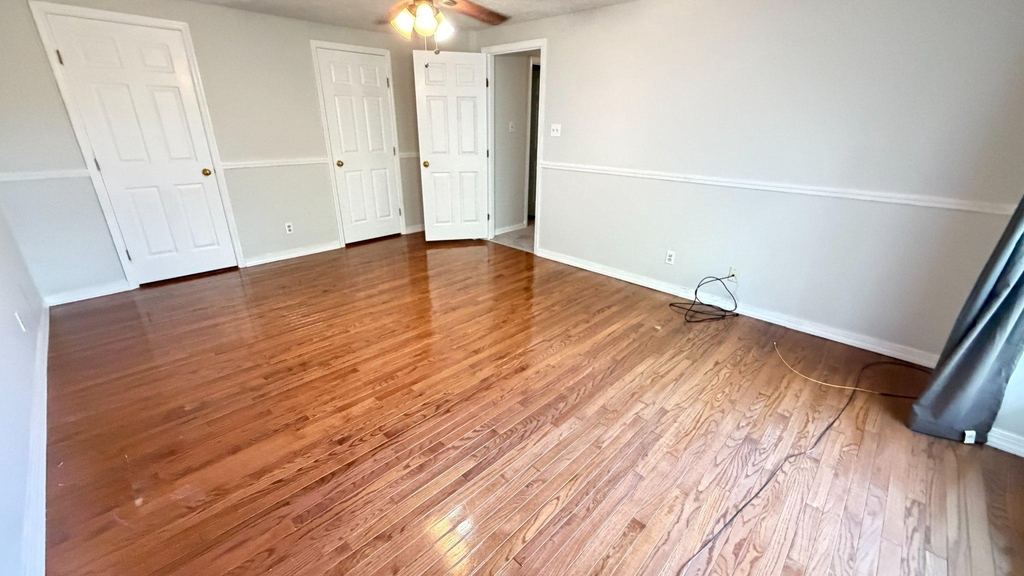 9 Cranberry Court - Photo 6