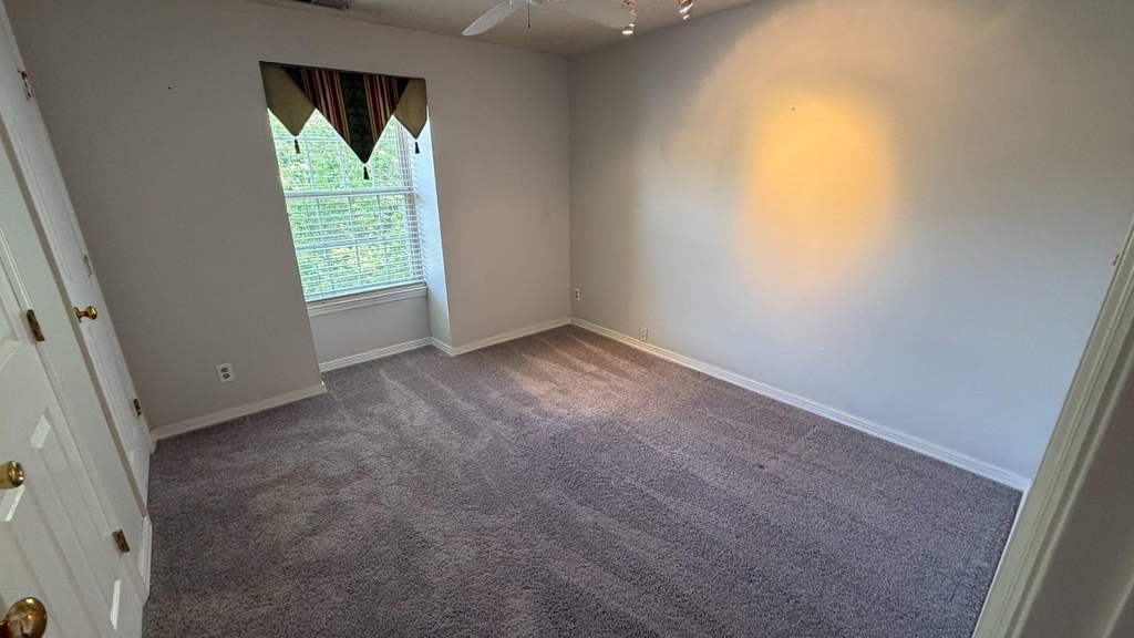9 Cranberry Court - Photo 8