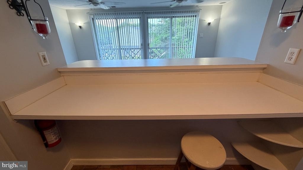9 Cranberry Court - Photo 4