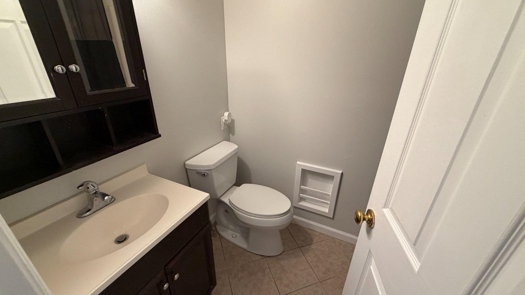 9 Cranberry Court - Photo 9