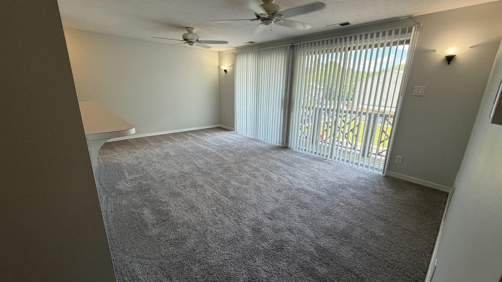 9 Cranberry Court - Photo 12