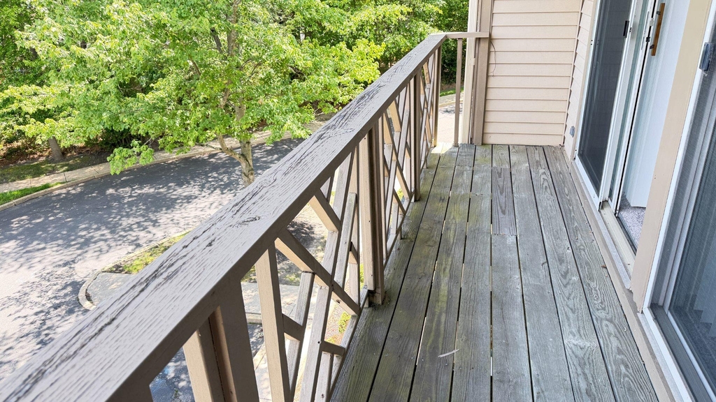 9 Cranberry Court - Photo 13