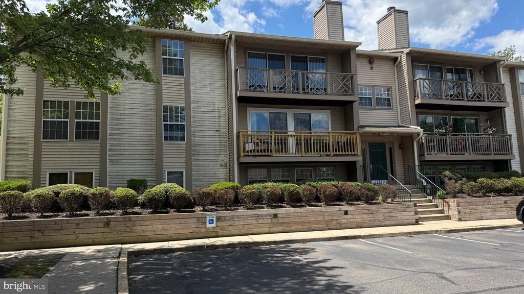 9 Cranberry Court - Photo 0