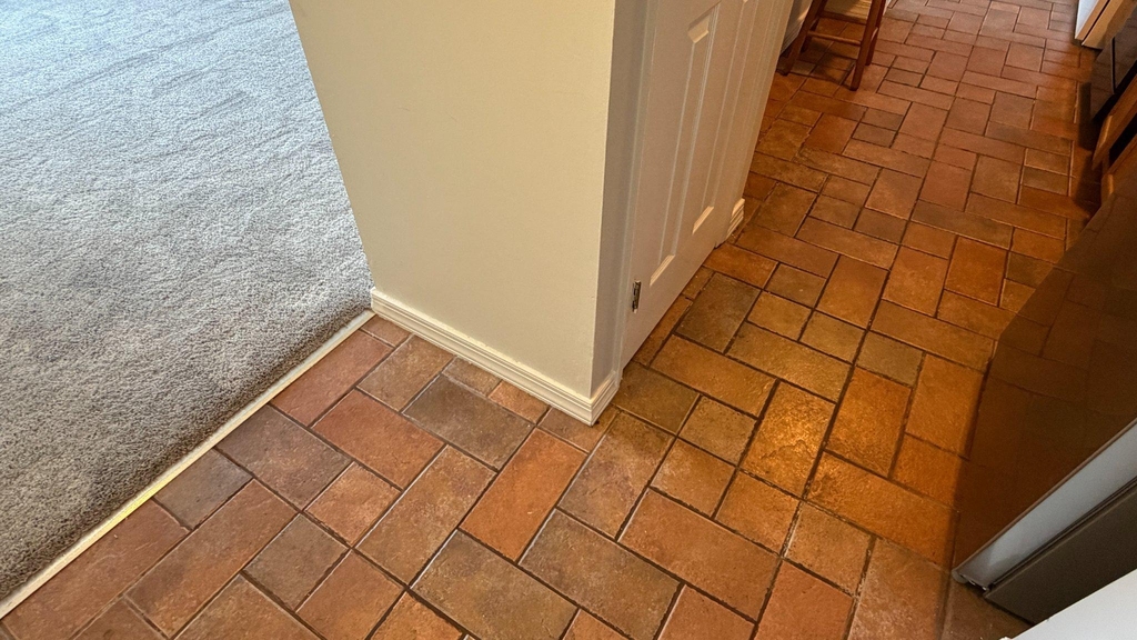 9 Cranberry Court - Photo 3