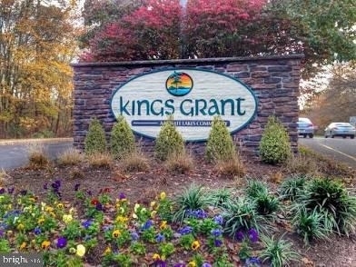 9 Cranberry Court - Photo 15
