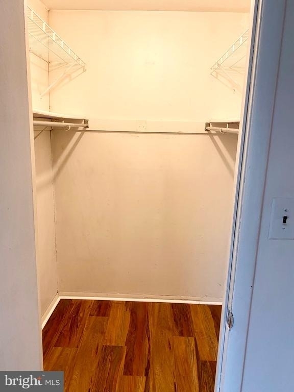 5 Mulberry Court - Photo 15