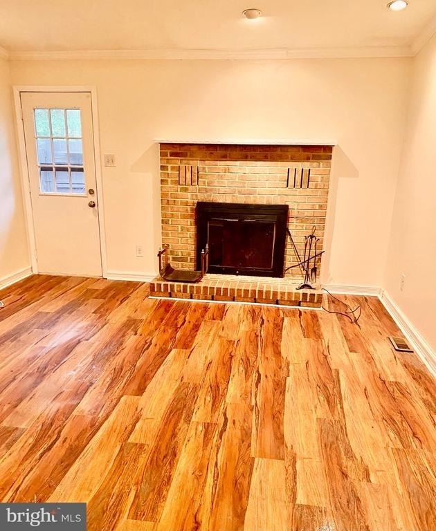 5 Mulberry Court - Photo 7