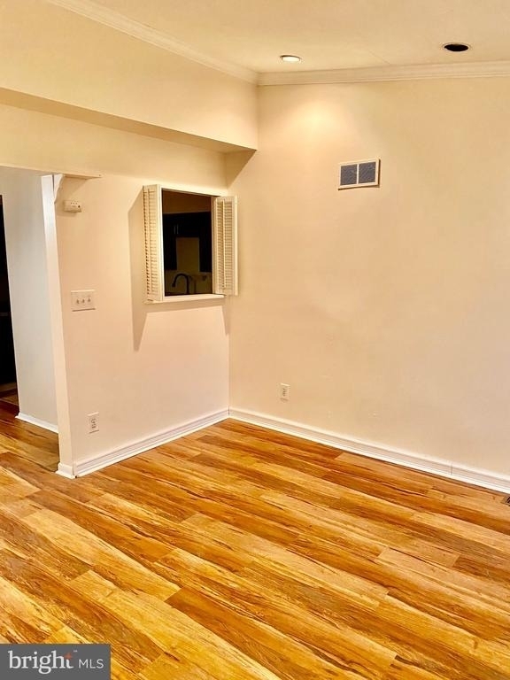5 Mulberry Court - Photo 6