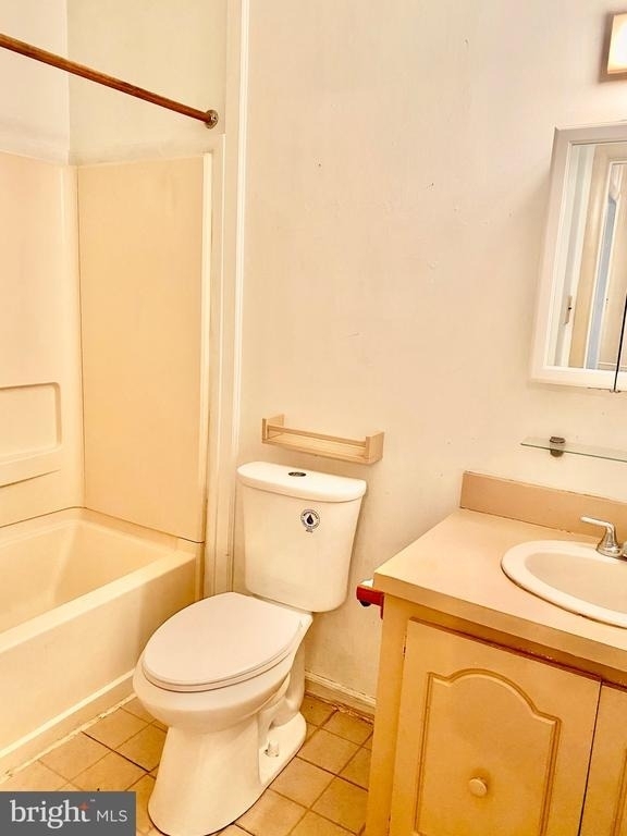 5 Mulberry Court - Photo 11