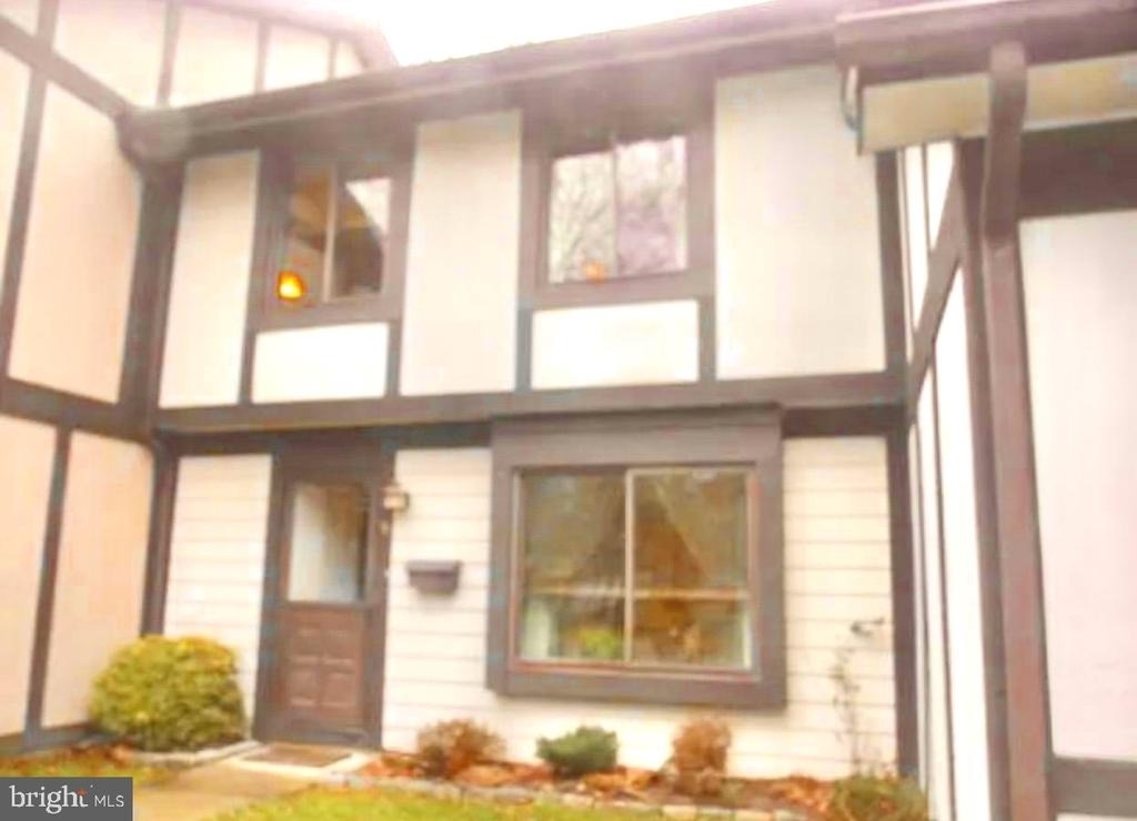 5 Mulberry Court - Photo 0