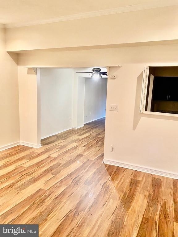 5 Mulberry Court - Photo 5