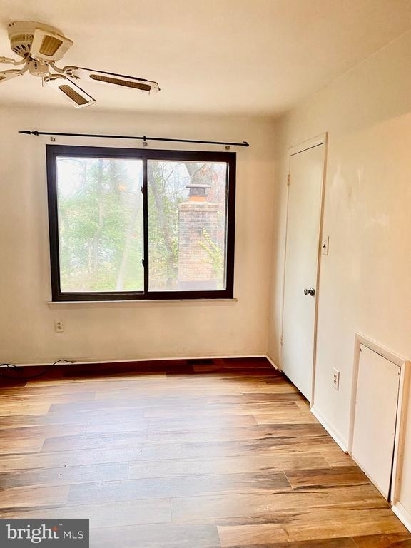 5 Mulberry Court - Photo 14