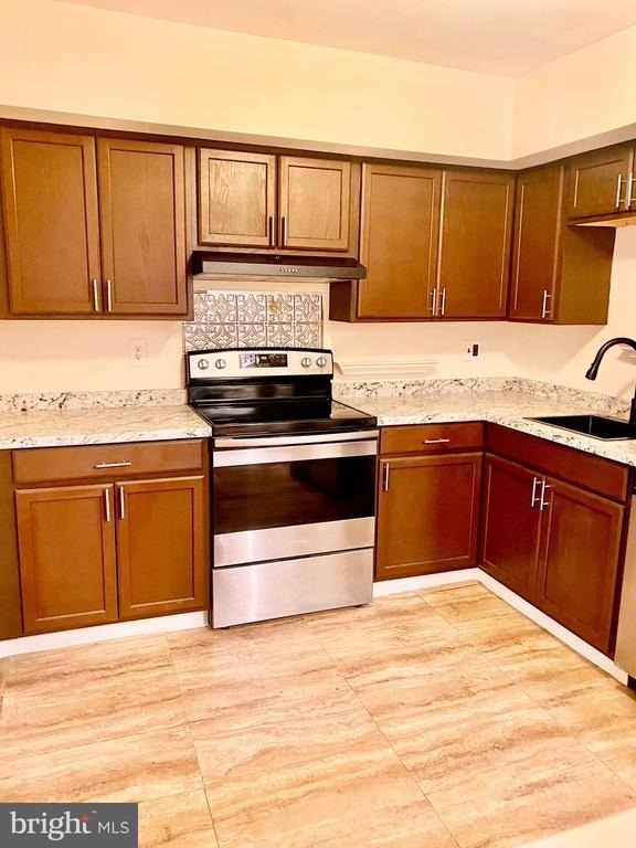 5 Mulberry Court - Photo 2