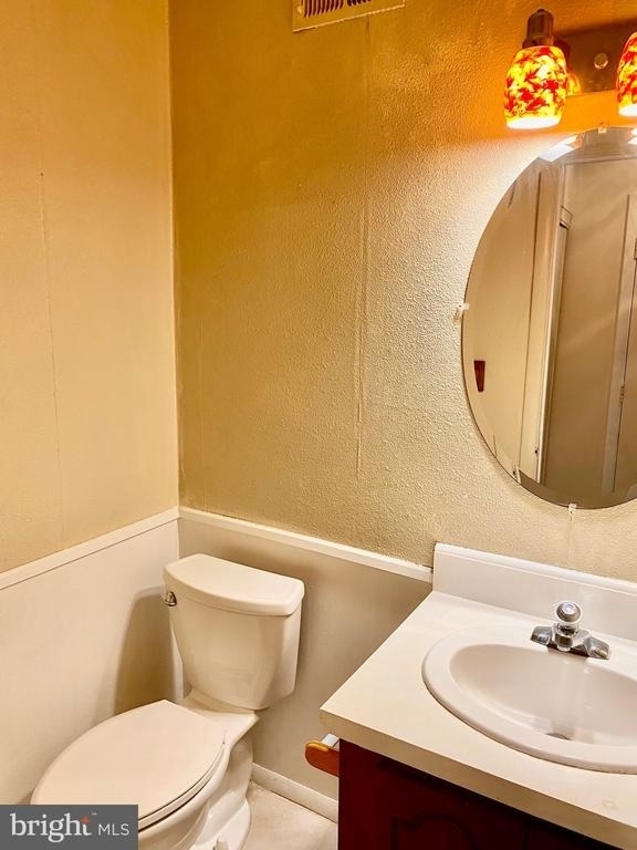 5 Mulberry Court - Photo 8