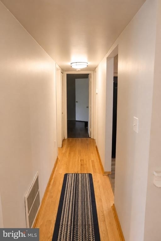 25 S Church Road - Photo 4