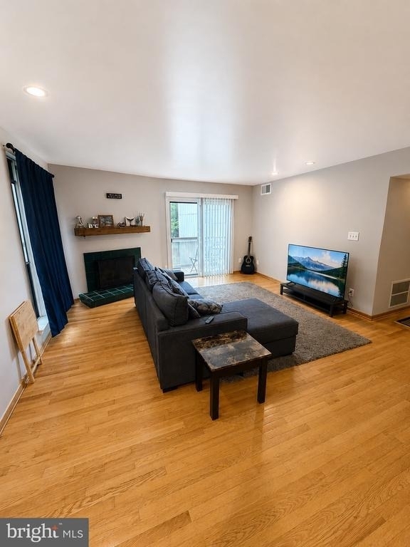 25 S Church Road - Photo 1