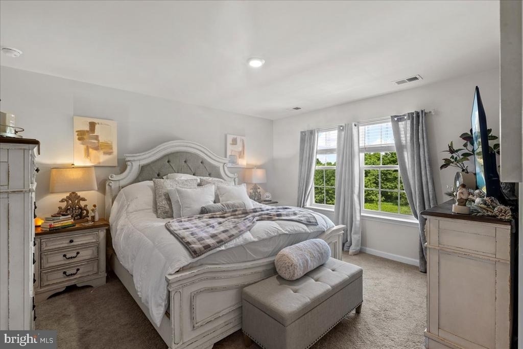 435 Monte Farm Road - Photo 24