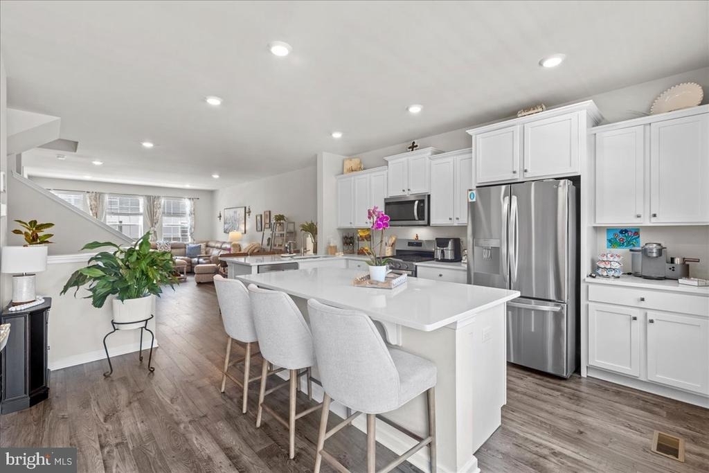 435 Monte Farm Road - Photo 15
