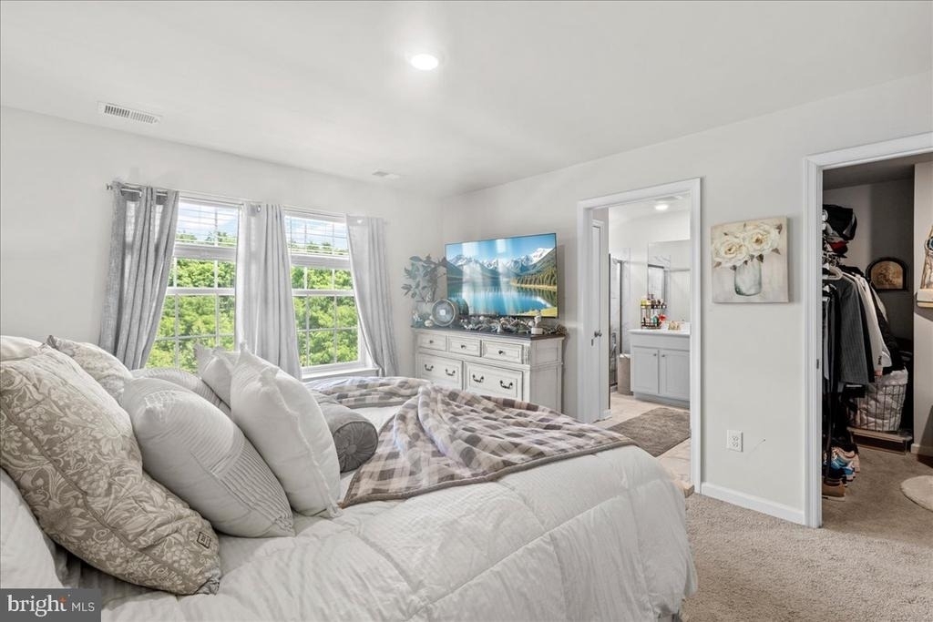 435 Monte Farm Road - Photo 26