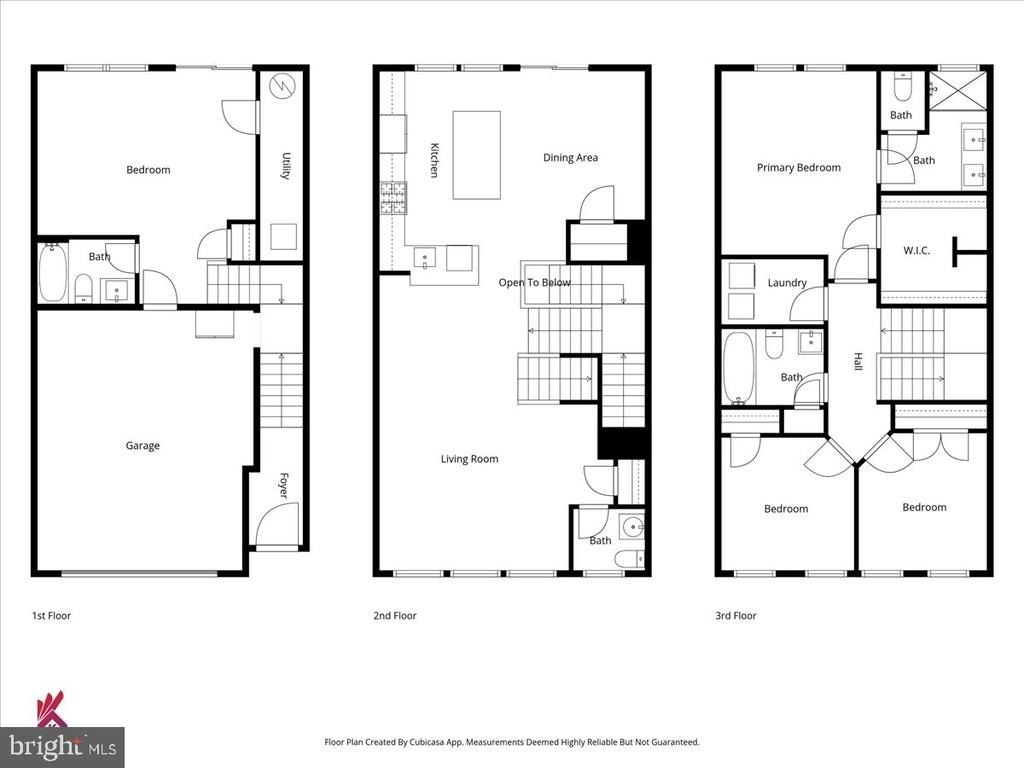 435 Monte Farm Road - Photo 34
