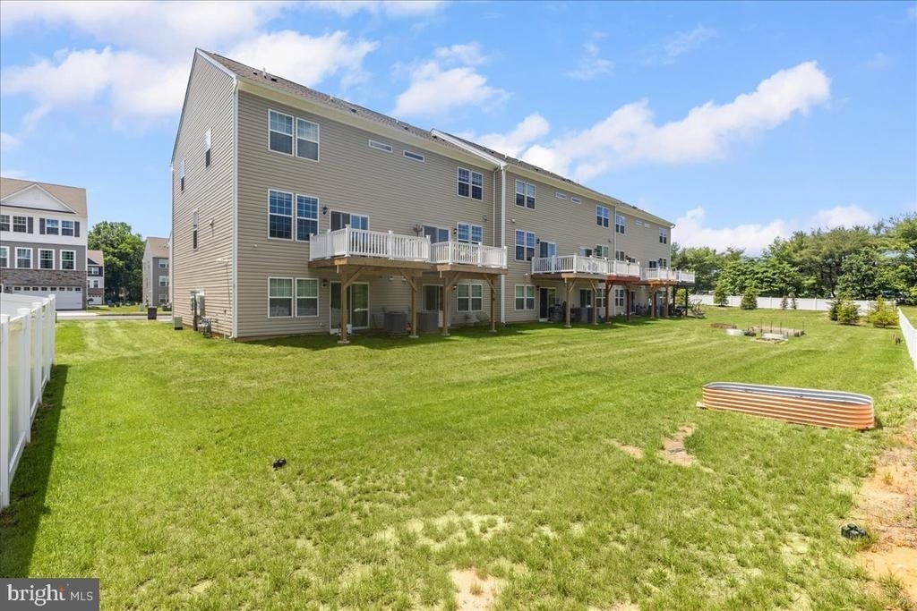 435 Monte Farm Road - Photo 30
