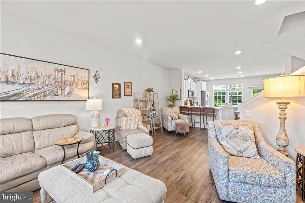 435 Monte Farm Road - Photo 11